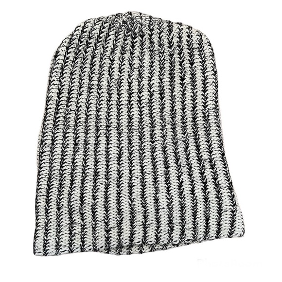 LOVE YOUR MELON Beenie Hat - Picture 4 of 6